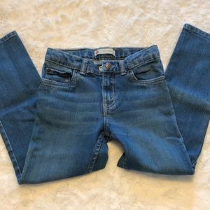 Boys Levi’s